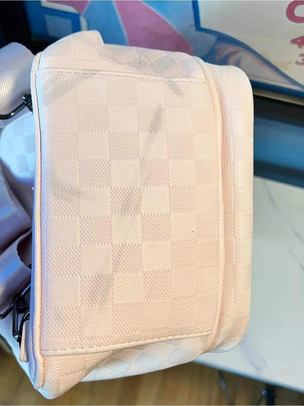 Loungefly adorable mini